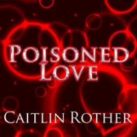 Poisoned_Love